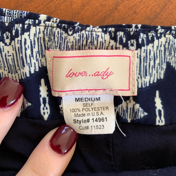 Matching Set - Picture 4 of 5